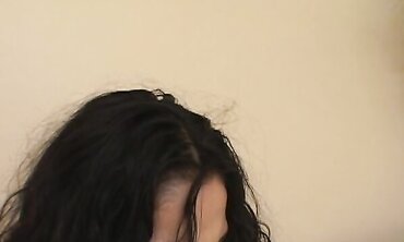 Victoria Lan Likes Moist Intercourse