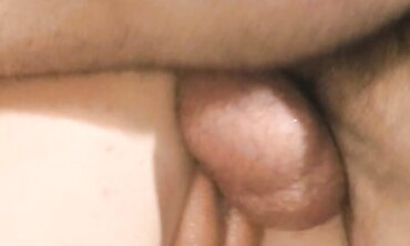 Haley Paige Takes It Rock Hard But Still Closes Her Eyes During Her Facial Cumshot