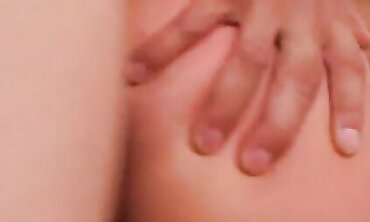 Marvelous Dark-Haired Melissa Lauren In Titillating Dual Intrusion 3 Way