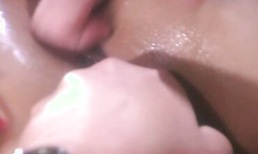 Mika Sunburn Pummels Anal Invasion With Furry Thicket And Internal Cumshot