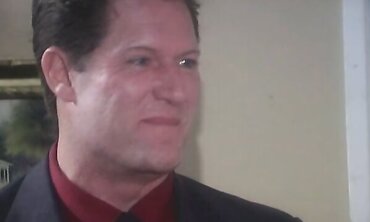 Mika Sunburn Pummels Anal Invasion With Furry Thicket And Internal Cumshot