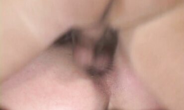 Getting Off, Hand-Job, Puny Milk Cans, Deep Gullet, One on One, Finger-Banging, Facial Cumshot Pop-Shot, Dt, Trimmed Slit