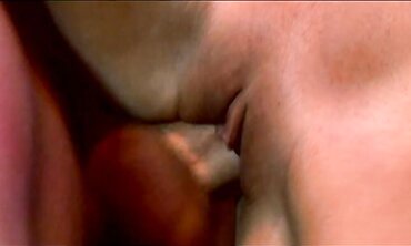 Wish Pummel As Hannah Rails The Demon Himself Til She's Caked In His Jizm