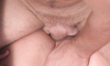 Diminutive Mammories, Outdoors, Dual Intrusion, Widely Opened, Group Boink, Gang Hump, Culo To Throat, Anal Invasion, Supremacy, Facial Cumshot Cum Shot, Blowage, Rubber/Latex
