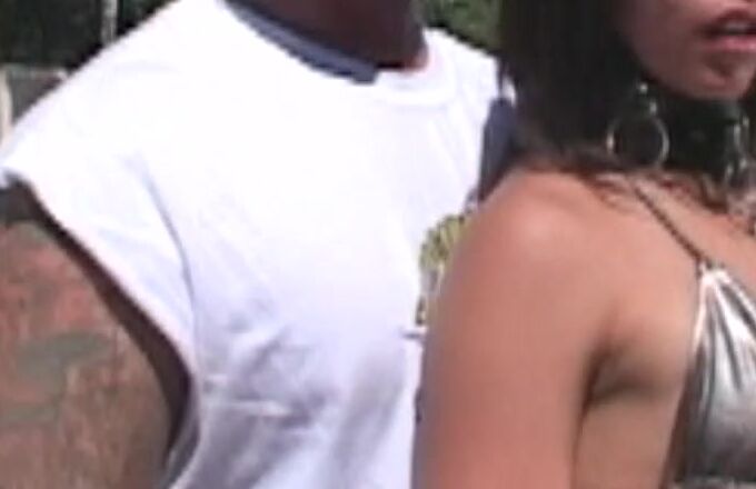 Diminutive Mammories, Outdoors, Dual Intrusion, Widely Opened, Group Boink, Gang Hump, Culo To Throat, Anal Invasion, Supremacy, Facial Cumshot Cum Shot, Blowage, Rubber/Latex