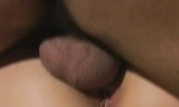 Where the bang's the G Spot? - MONIQUE DEMOAN