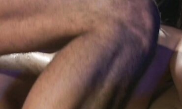 Where the bang's the G Spot? - MONIQUE DEMOAN