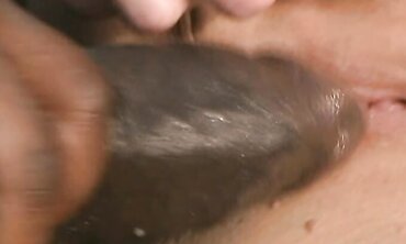 Messy Lil' Breezies four - ALEXANDRA QUINN