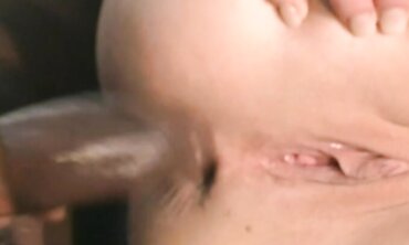Messy Lil' Breezies four - ALEXANDRA QUINN