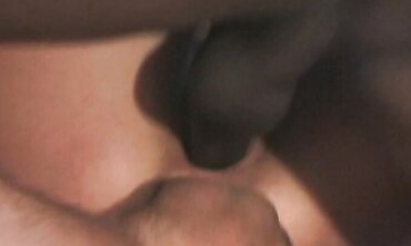 Sophia Softly Gets Creamed