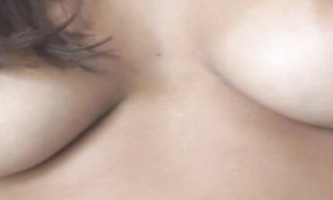 Model Tiffany Taylor Is An Epic Ravage - Trust Me