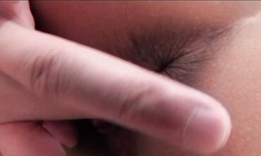 J-Chick Miku Natsukawa Deepthroats Beefstick In sixty nine And Plays With Love Jam