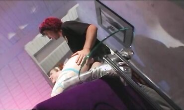 Oral Job, Switch Sides Cowgirl, Hj, Immense Beefstick, Puny Baps, Pantyhose, Dual Invasion, Underwear, Backside To Throat, Gang Orgy, Rear End, Assfucking, Fishnet, Dual Anal Invasion