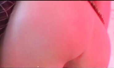 Oral Job, Switch Sides Cowgirl, Hj, Immense Beefstick, Puny Baps, Pantyhose, Dual Invasion, Underwear, Backside To Throat, Gang Orgy, Rear End, Assfucking, Fishnet, Dual Anal Invasion