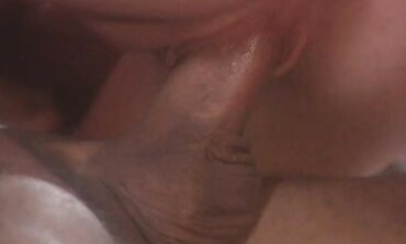 Kelli Tyler Opens Up Her Fuck-Hole For A Cum Shot From Behind