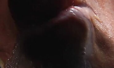 Savannah Stern Hungers Spunk
