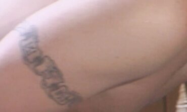 Facial Cumshot Money-Shot, Threeway, Lezzies