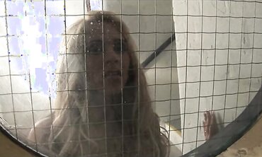 Carmel Moore Takes Both A Facial Cumshot And A Internal Ejaculation In This Gonzo Vignette two