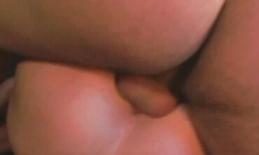 Young Stuff trio - AURORA SNOW