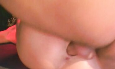 Young Stuff trio - AURORA SNOW