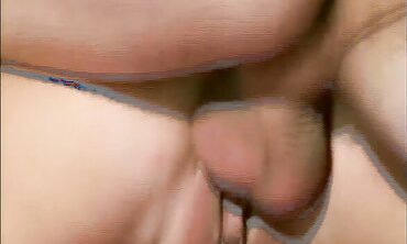 Towheaded Girls Candy Manson and Tiffany Price Fellate and Shag A Fat Lollipop Together