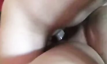 Annadevot Gets Drilled and Faces a Creampie