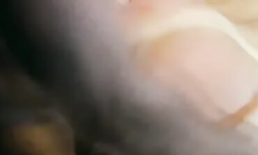 Celeste Gets Plowed by Two Dudes in 4K