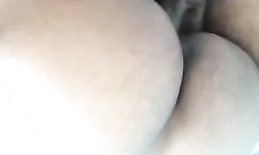 Sri Lankan Muslim Babe Fucked With Sinhala Voice