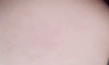 POV Mature G Spot and Ass Plug Action