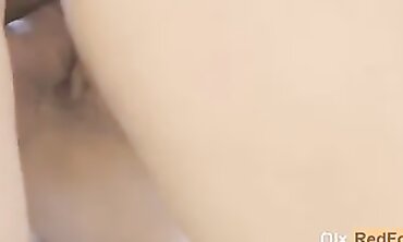 Sonny Gets Drenched in Cum: Step Fantasy Compilation