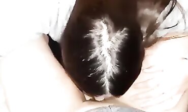 Fledgling Girl/Girl