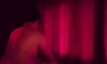 POV Blowjob From Stunning Asian MILF