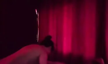 POV Blowjob From Stunning Asian MILF