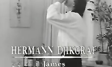 Total German Pinch: Family Inc. 2