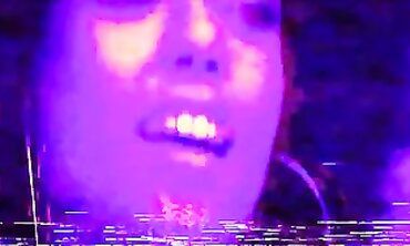 POV Compilation: Let Me Think About Boinked