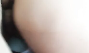 Pinasok Ulit Pagkatapos Labasan