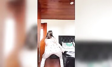 Banned Sexsual Tiktok Fuck-fest Gauze Compilation