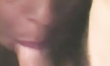 Jeannie Pepper's Office Nudes