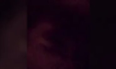Russian Amateur Wife POV Blowjob Cuckold
