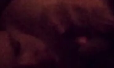 Russian Amateur Wife POV Blowjob Cuckold