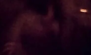 Russian Amateur Wife POV Blowjob Cuckold