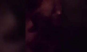 Russian Amateur Wife POV Blowjob Cuckold