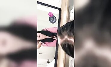 Hotwife with Huge Ass Cheats on Vacation