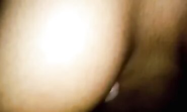 Rani Ka Fresh Hotty Gauze