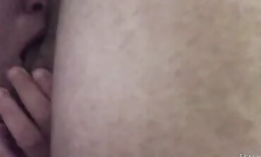 Jenna Jaymes POV Blowjob And Deepthroat Cutoffs