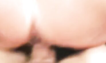 POV: Chubby Mommy Gives Deep Throat Blowjob To Big Cock