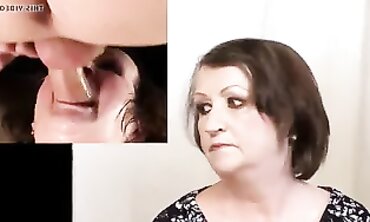 Best Grandmothers Compilation Vol. 2