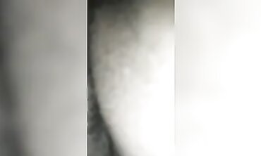 Indian Mistress Creampie Sex