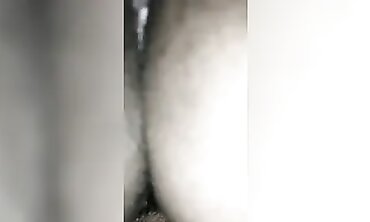 Indian Mistress Creampie Sex