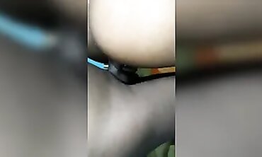 Indian Mistress Creampie Sex
